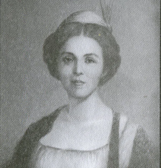 Rizal’s Great Loves — Positively Filipino Online Magazine for